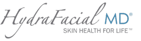 The Award Winning HydraFacial MD | Soma Medical Spa in Glendale, CA